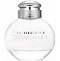 Burberry Summer for Women
