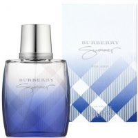 Burberry Summer for Men 2009 foto-small