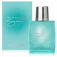 Burberry Summer for Men 2013 foto-small