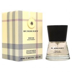Burberry Touch for Women