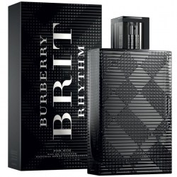 Burberry Brit Rhythm for Men