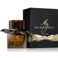 Burberry My Burberry Black Parfum