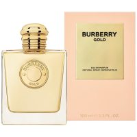 Burberry Gold Eau de Parfum