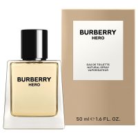 Burberry Hero
