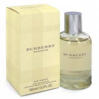 Burberry Weekend for Women