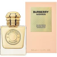 Burberry Goddess