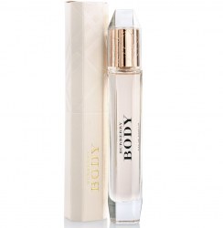 Burberry Body  Eau de Parfum