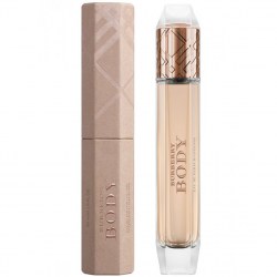 Burberry Body Intense