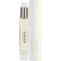 Burberry Body Eau de Toilette