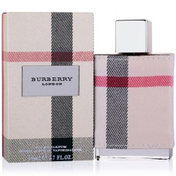 Burberry London for Women