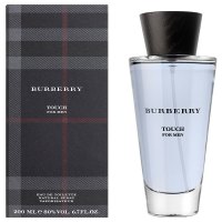 Burberry Touch for Men