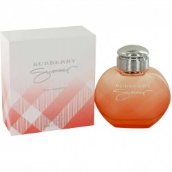 Burberry Summer for Women 2011