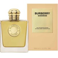 Burberry Goddess Intense