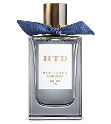 Burberry Signatures High Tide