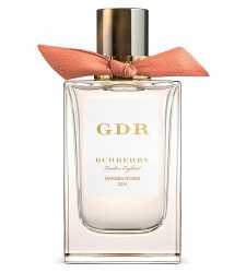 Burberry Signatures Garden Roses