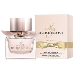 Burberry My Burberry Blush