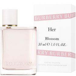 Burberry Her Blossom Burberry