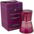 Burberry Tender Touch