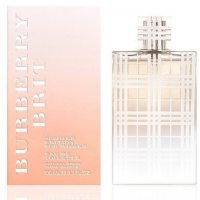 Burberry Brit Summer for Women