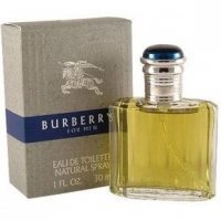 Burberry Burberrys