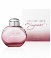 Burberry Summer for Women 2009