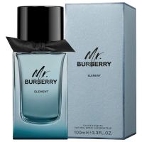 Burberry Mr. Burberry Element