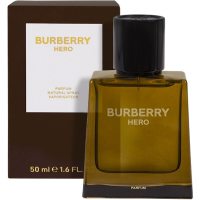 Burberry Hero Parfum