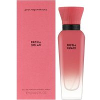 Adolfo Dominguez Fresia Solar