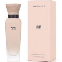 Adolfo Dominguez Nude Musk