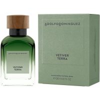 Adolfo Dominguez Vetiver Terra