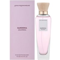 Adolfo Dominguez Agua Fresca Gardenia foto-small