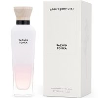 Adolfo Dominguez Jazmin Tonka