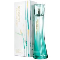 Adolfo Dominguez Agua de Bambu Mujer