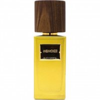 Memoize London Black Avaritia