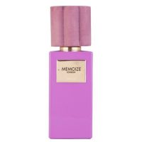 Memoize London Magus
