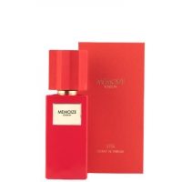 Memoize London Vita