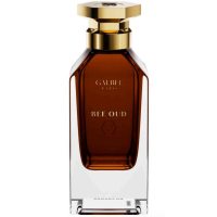 Galbee Bee Oud