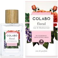 Colabo Floral