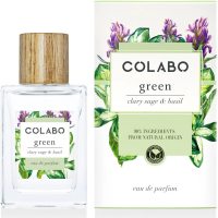 Colabo Green