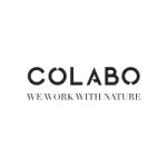 Colabo  brand logo