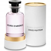 Louis Vuitton Heures d`Absence
