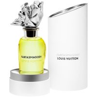 Louis Vuitton Les Extraits Collection Fantasmagory