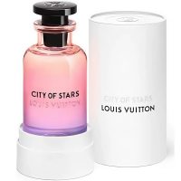 Louis Vuitton City Of Stars
