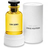 Louis Vuitton Sun Song