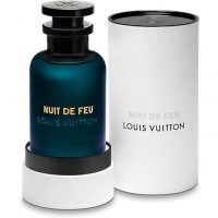 Louis Vuitton Nuit de Feu