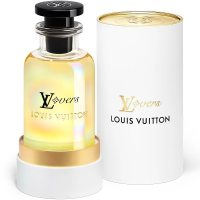 Louis Vuitton LVERS