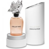 Louis Vuitton Les Extraits Collection Stellar Times