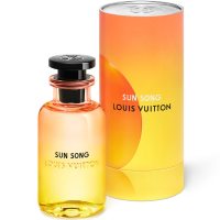 Louis Vuitton Sun Song (2025)