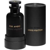 Louis Vuitton Pur Ambre