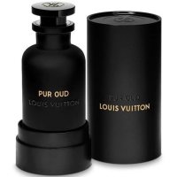 Louis Vuitton Pur Oud